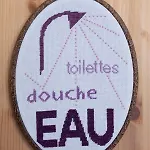Dom wakacyjny Des Gargouilles Saint-Valéry-sur-Somme