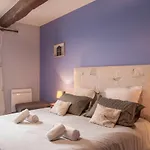Des Gargouilles Dom wakacyjny *