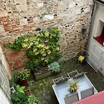 Des Gargouilles Dom wakacyjny *