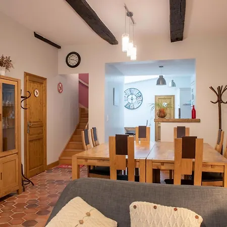 Des Gargouilles Saint-Valéry-sur-Somme