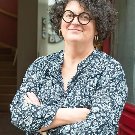 Des Gargouilles Saint-Valéry-sur-Somme