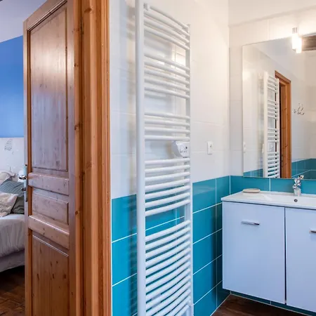 Des Gargouilles Saint-Valéry-sur-Somme