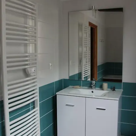 Des Gargouilles Saint-Valéry-sur-Somme