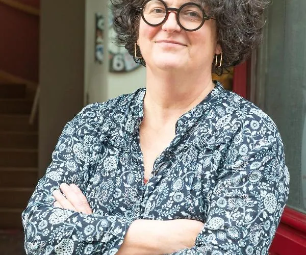 Des Gargouilles Saint-Valery-sur-Somme