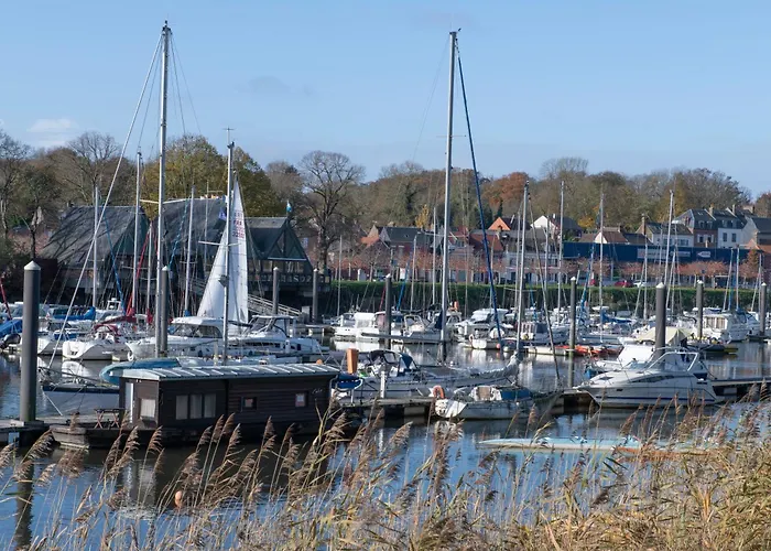 Des Gargouilles Сasa de vacaciones *