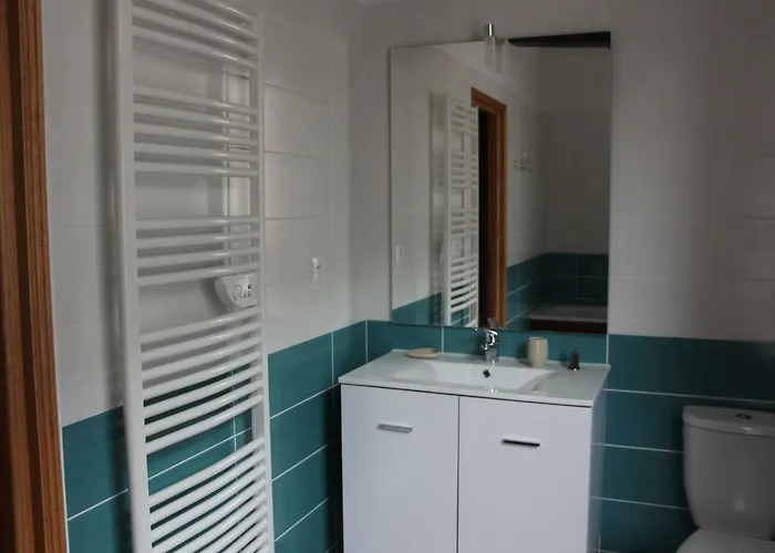 Des Gargouilles Saint-Valery-sur-Somme