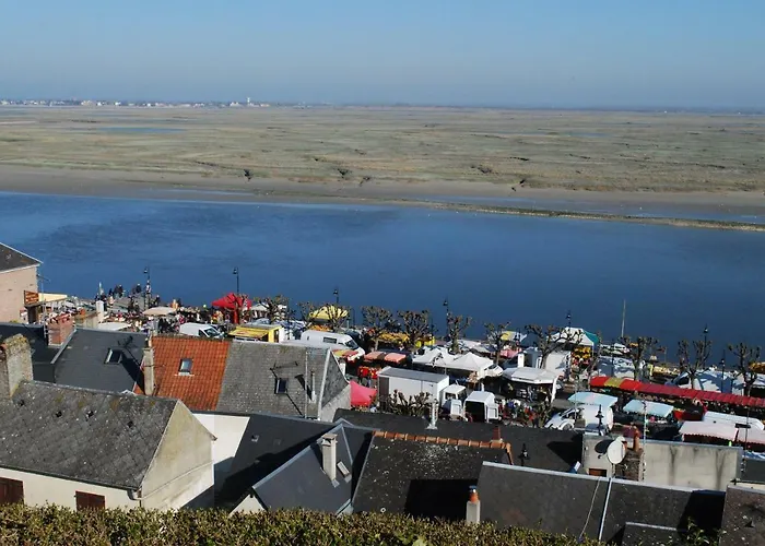 Des Gargouilles Сasa de vacaciones *